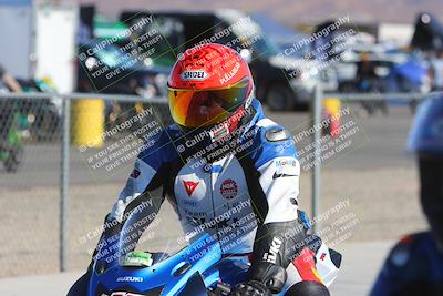 media/Feb-23-2025-2WTD (Sun) [[9604a77d5d]]/1-Around the Pits/